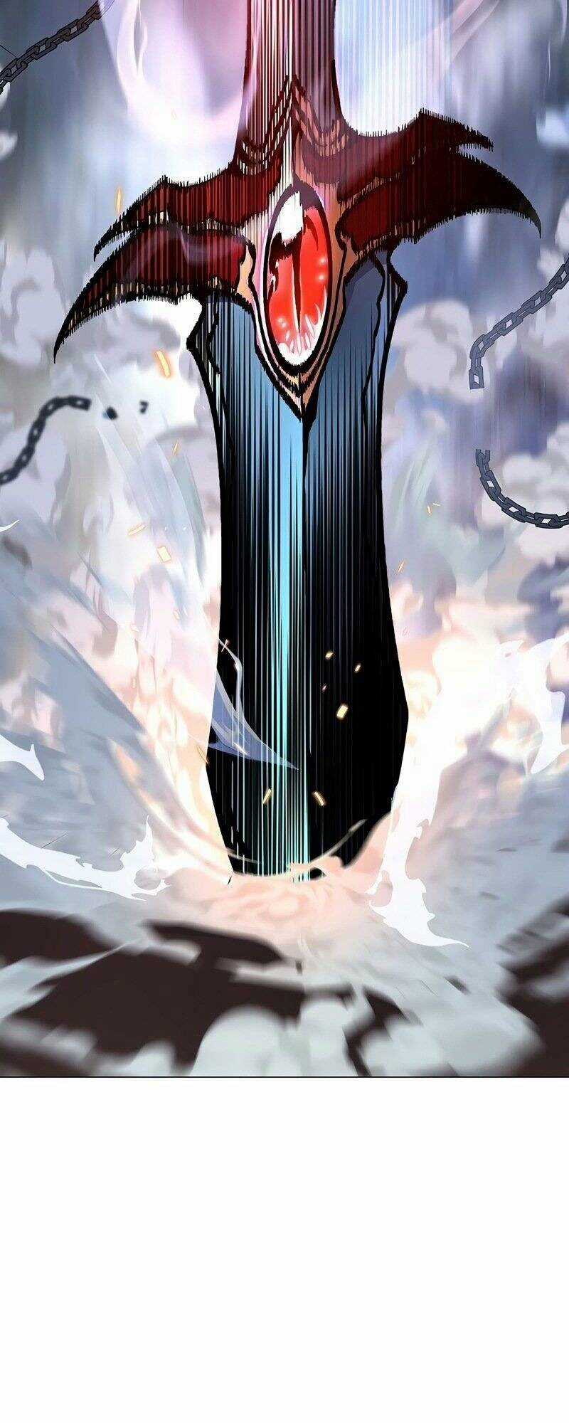 Thiên Ma Quân Sư - Chapter 58 - Trang 79