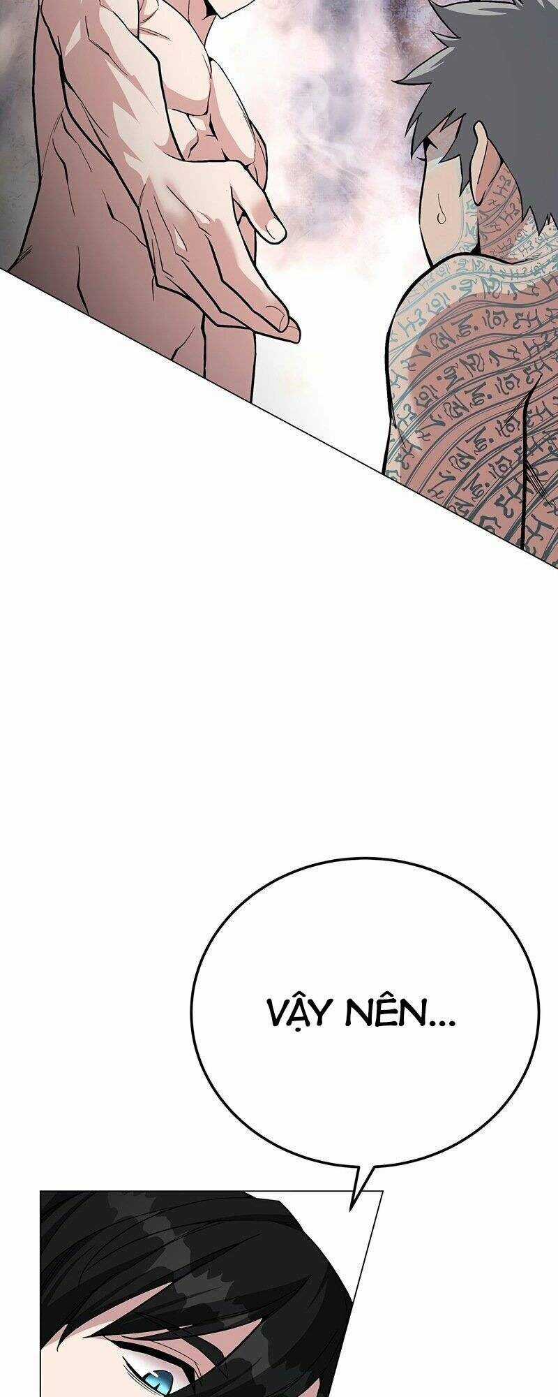 Thiên Ma Quân Sư - Chapter 58 - Trang 81