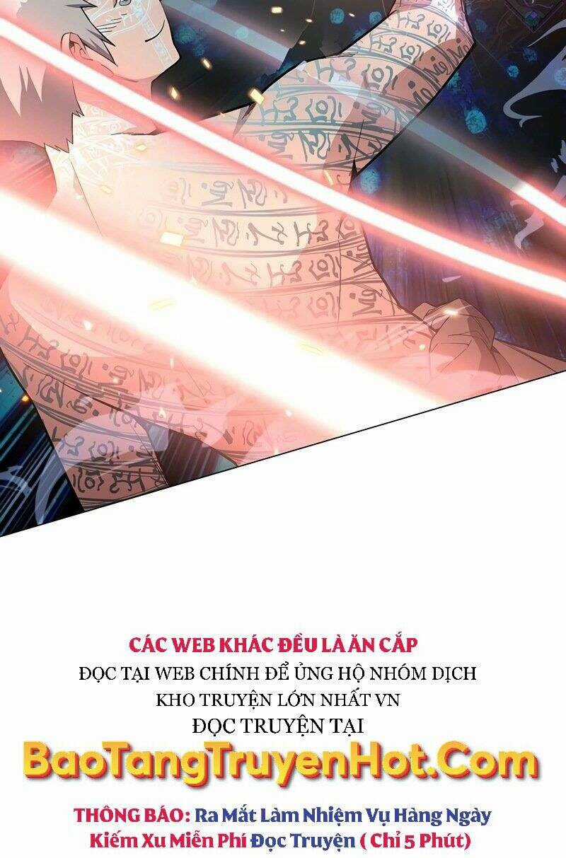 Thiên Ma Quân Sư - Chapter 58 - Trang 84