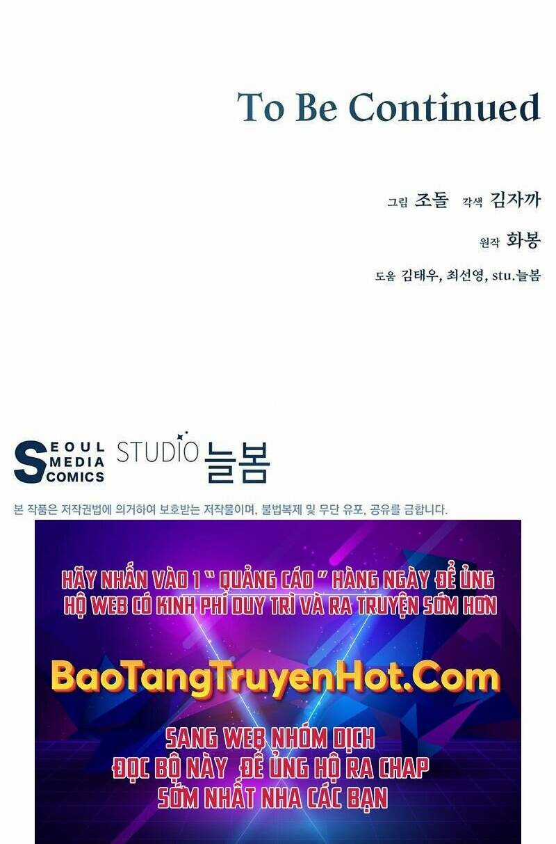 Thiên Ma Quân Sư - Chapter 58 - Trang 85