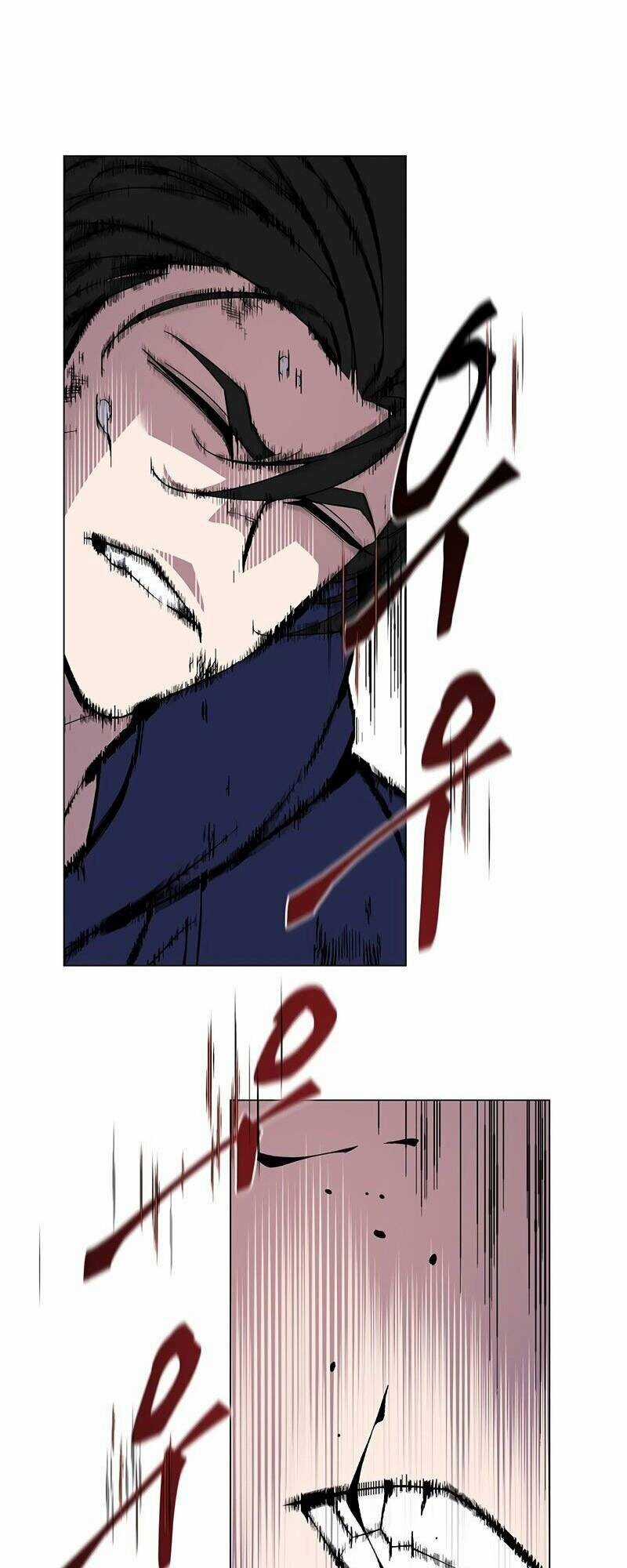 Thiên Ma Quân Sư - Chapter 58 - Trang 10