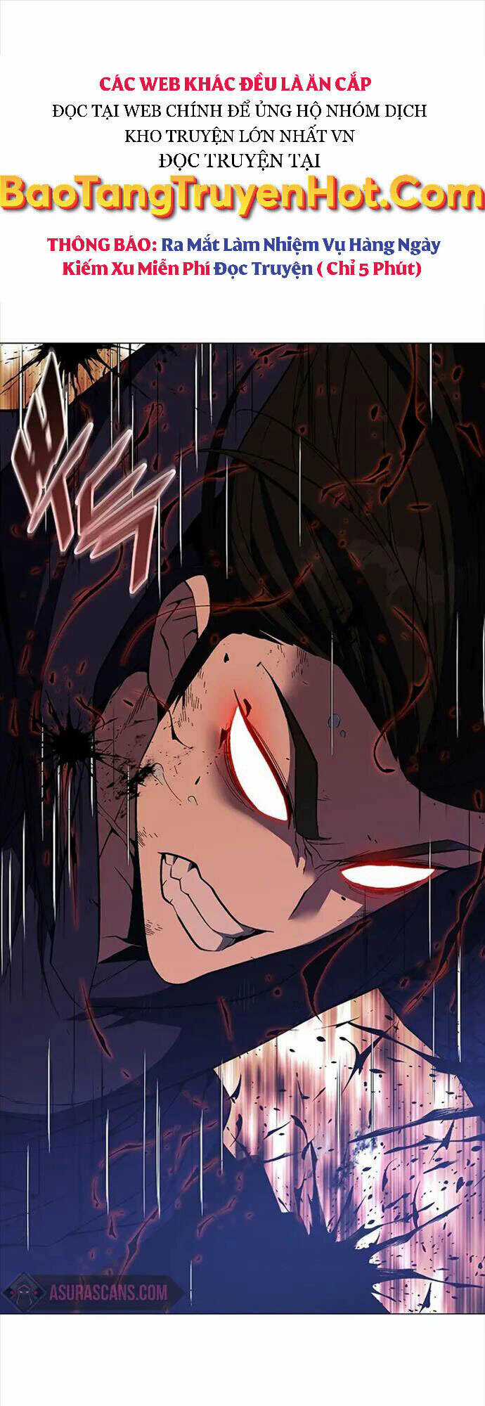 Thiên Ma Quân Sư - Chapter 59 - Trang 1