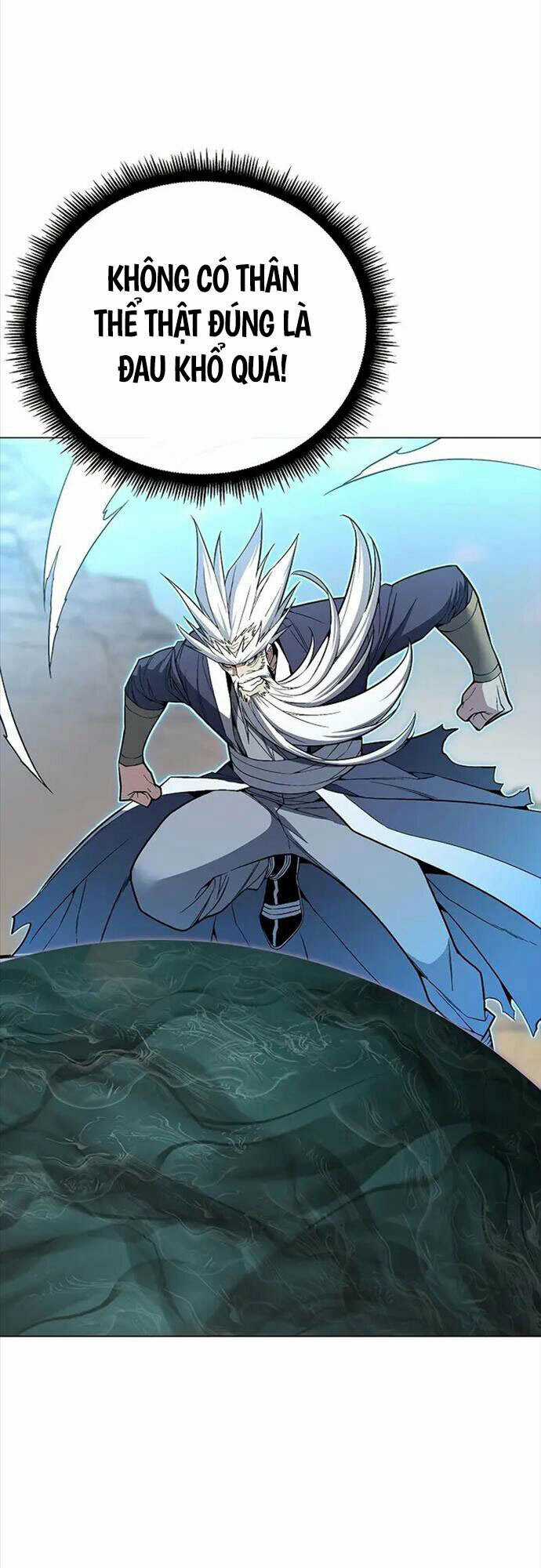 Thiên Ma Quân Sư - Chapter 59 - Trang 2