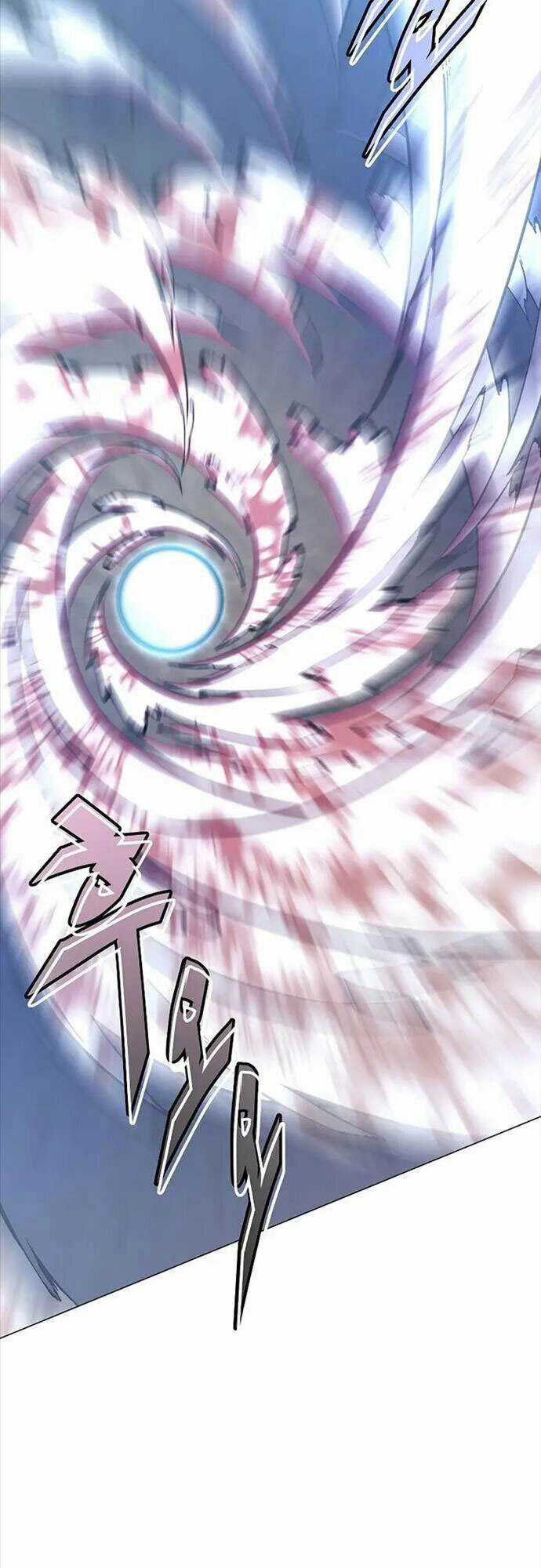 Thiên Ma Quân Sư - Chapter 59 - Trang 11