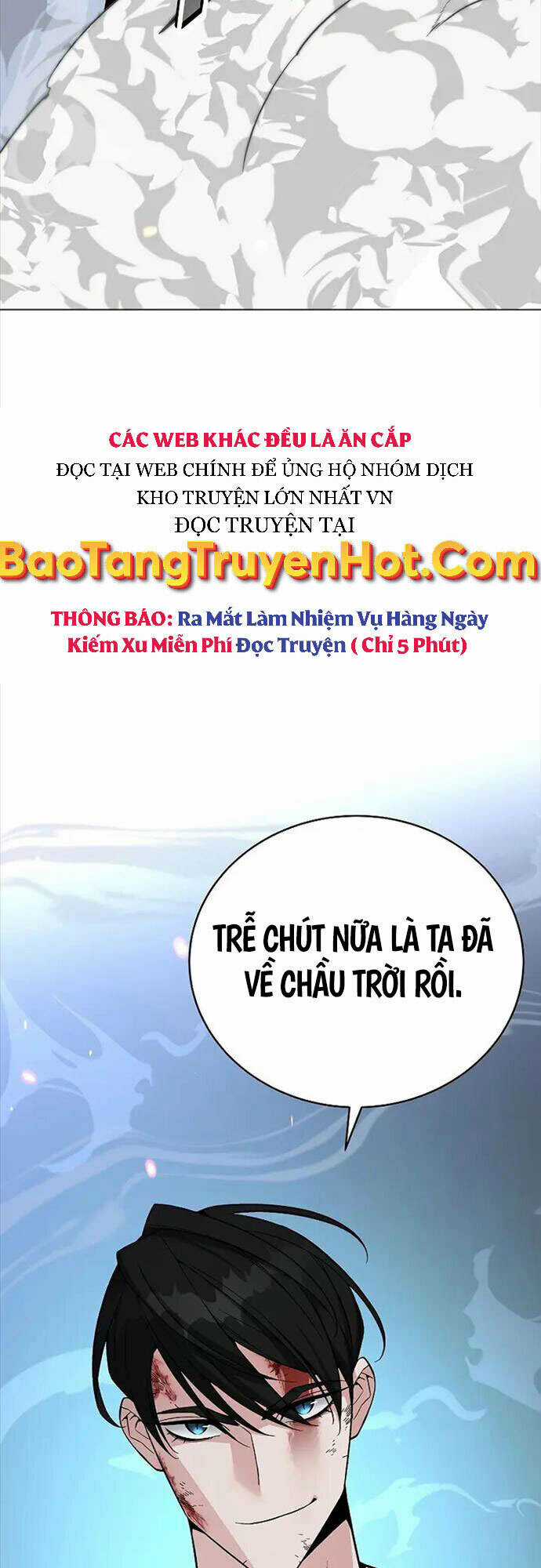 Thiên Ma Quân Sư - Chapter 59 - Trang 13