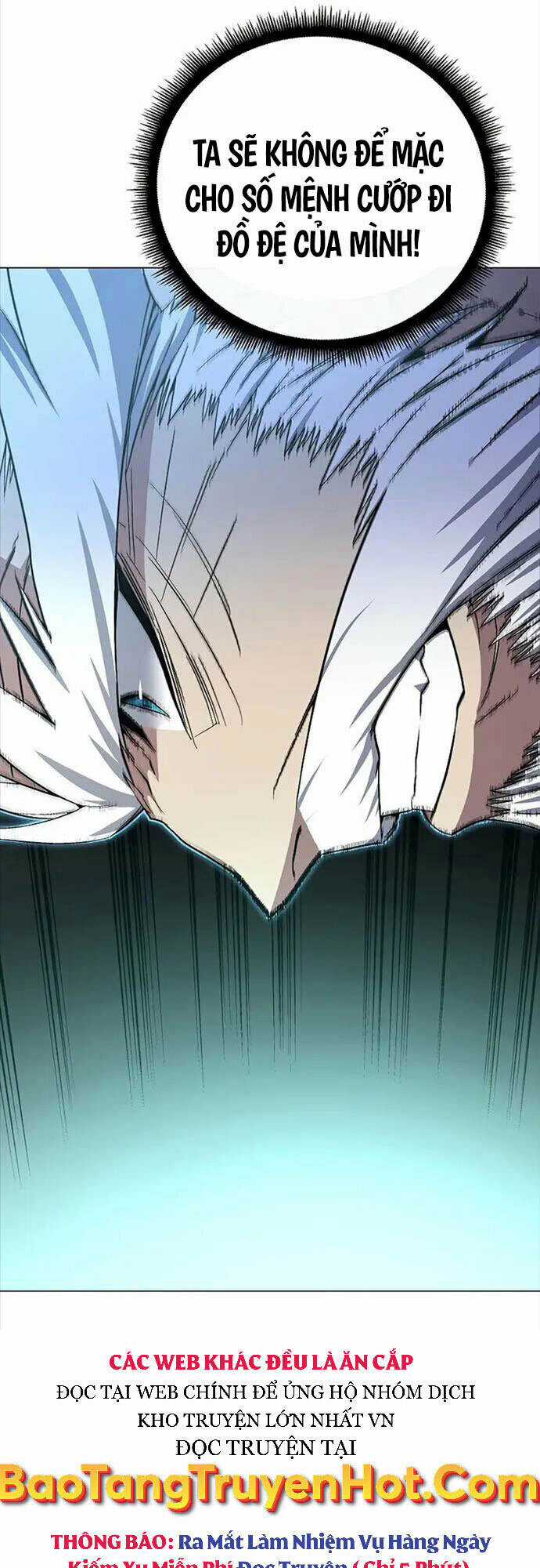 Thiên Ma Quân Sư - Chapter 59 - Trang 3