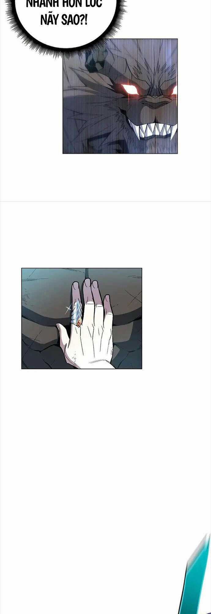 Thiên Ma Quân Sư - Chapter 59 - Trang 24