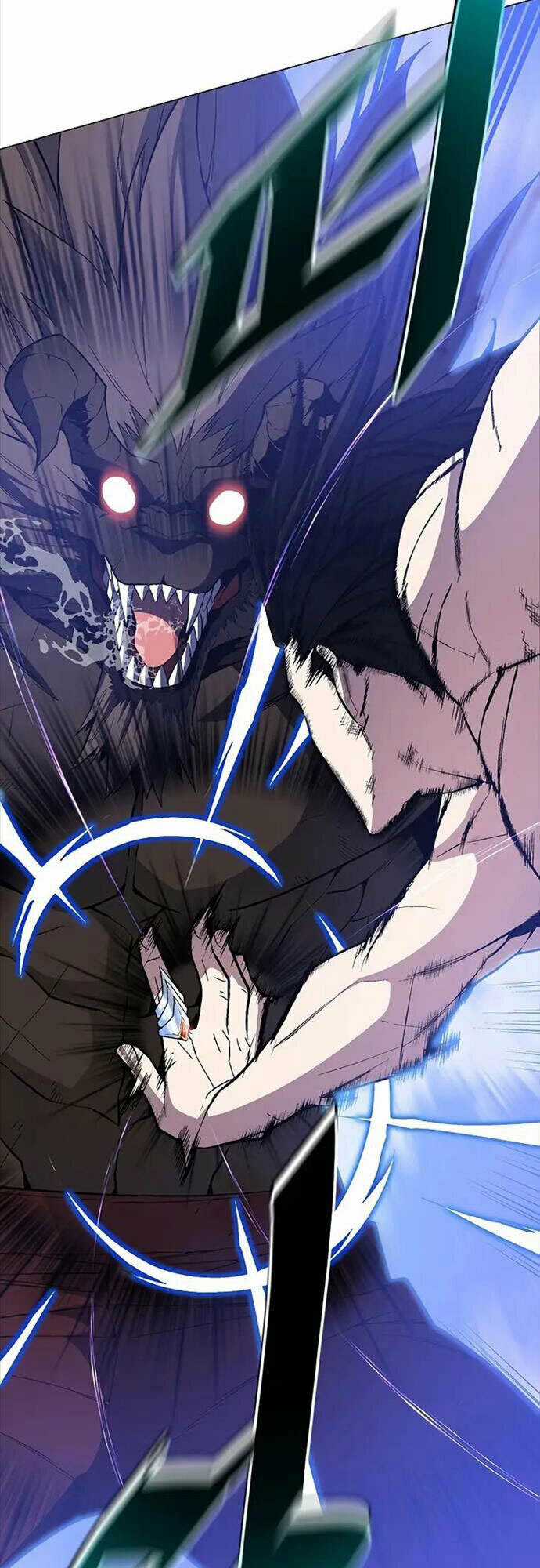 Thiên Ma Quân Sư - Chapter 59 - Trang 25