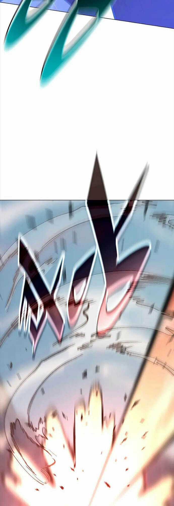 Thiên Ma Quân Sư - Chapter 59 - Trang 26