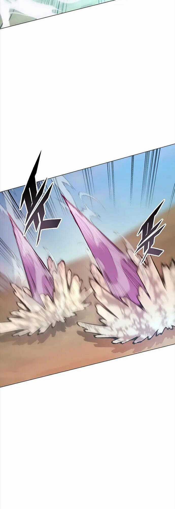 Thiên Ma Quân Sư - Chapter 59 - Trang 29