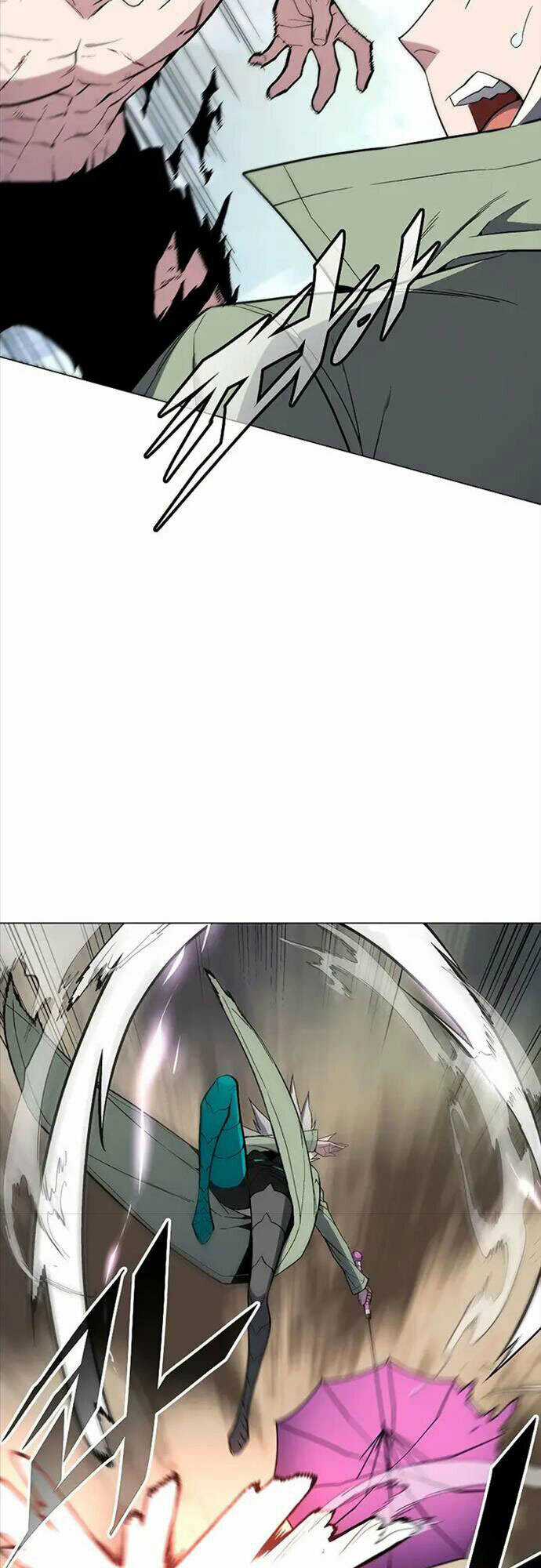 Thiên Ma Quân Sư - Chapter 59 - Trang 33