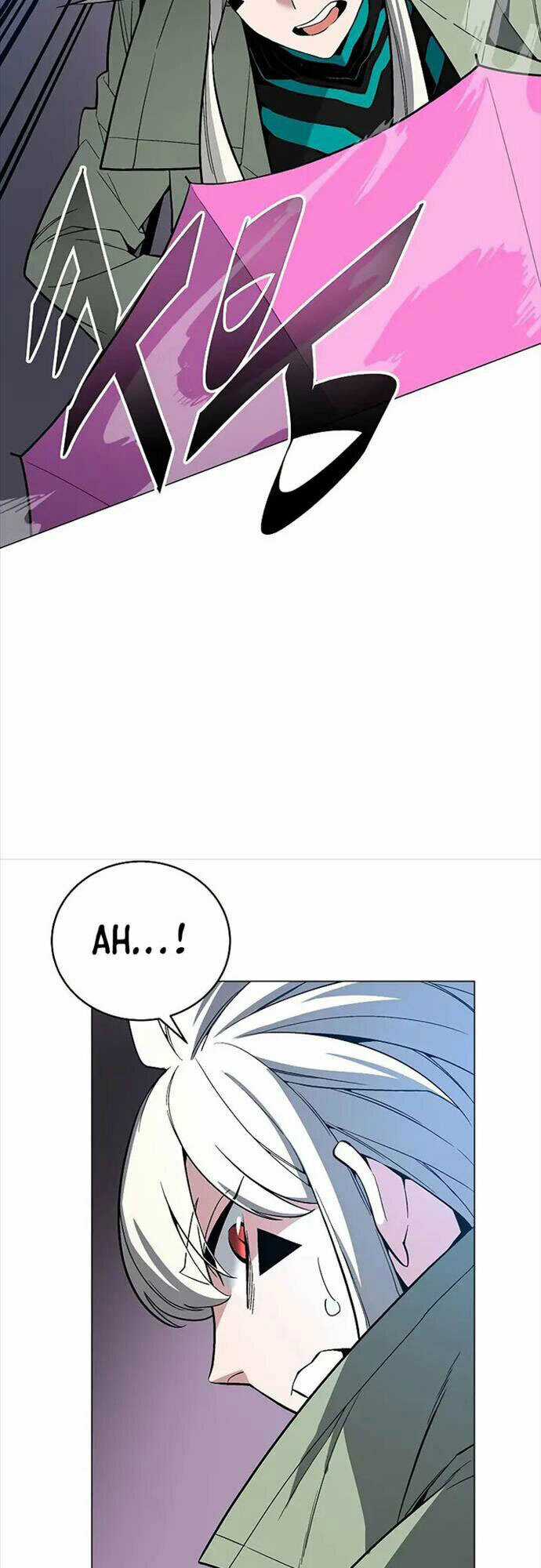 Thiên Ma Quân Sư - Chapter 59 - Trang 36