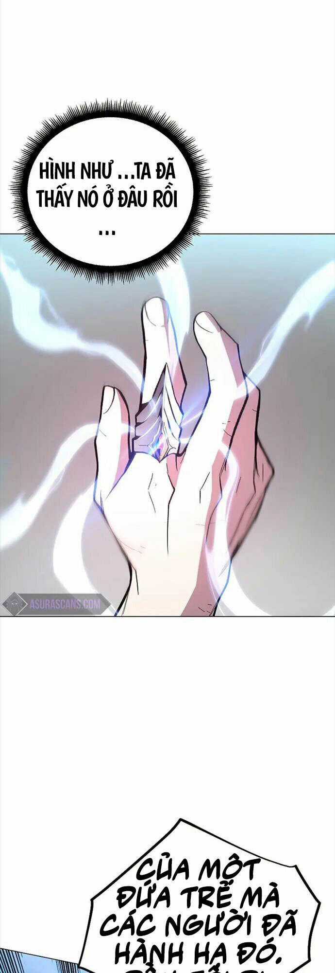 Thiên Ma Quân Sư - Chapter 59 - Trang 38