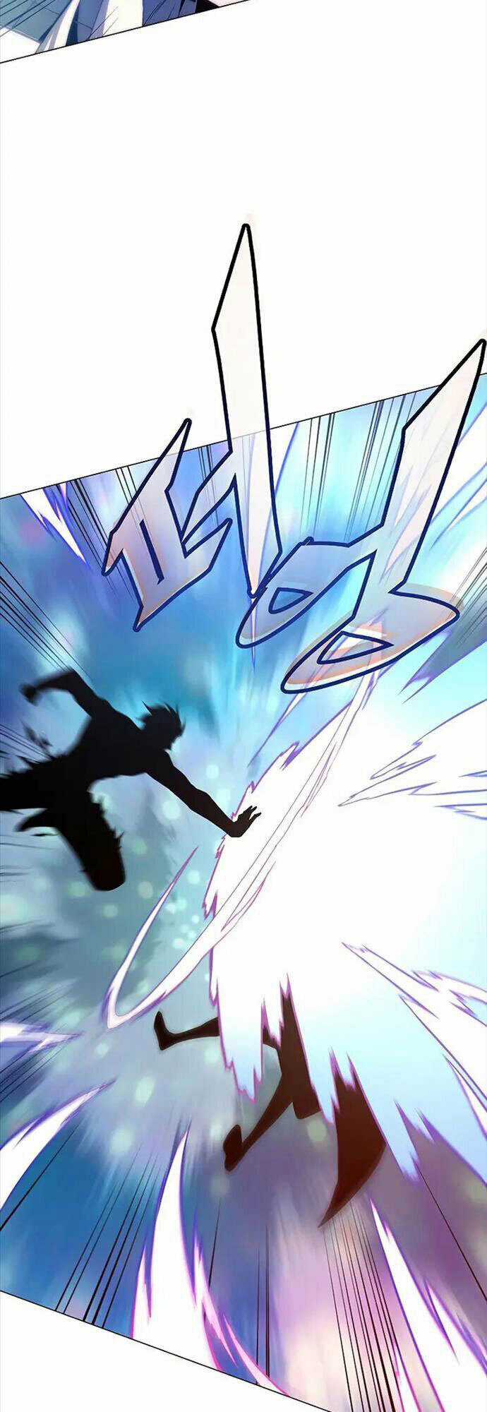 Thiên Ma Quân Sư - Chapter 59 - Trang 40