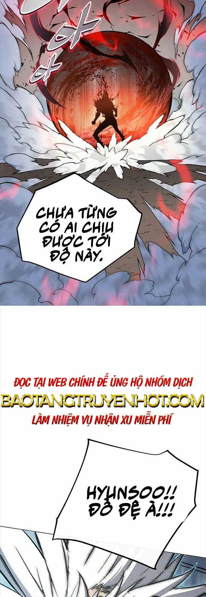 Thiên Ma Quân Sư - Chapter 59 - Trang 5