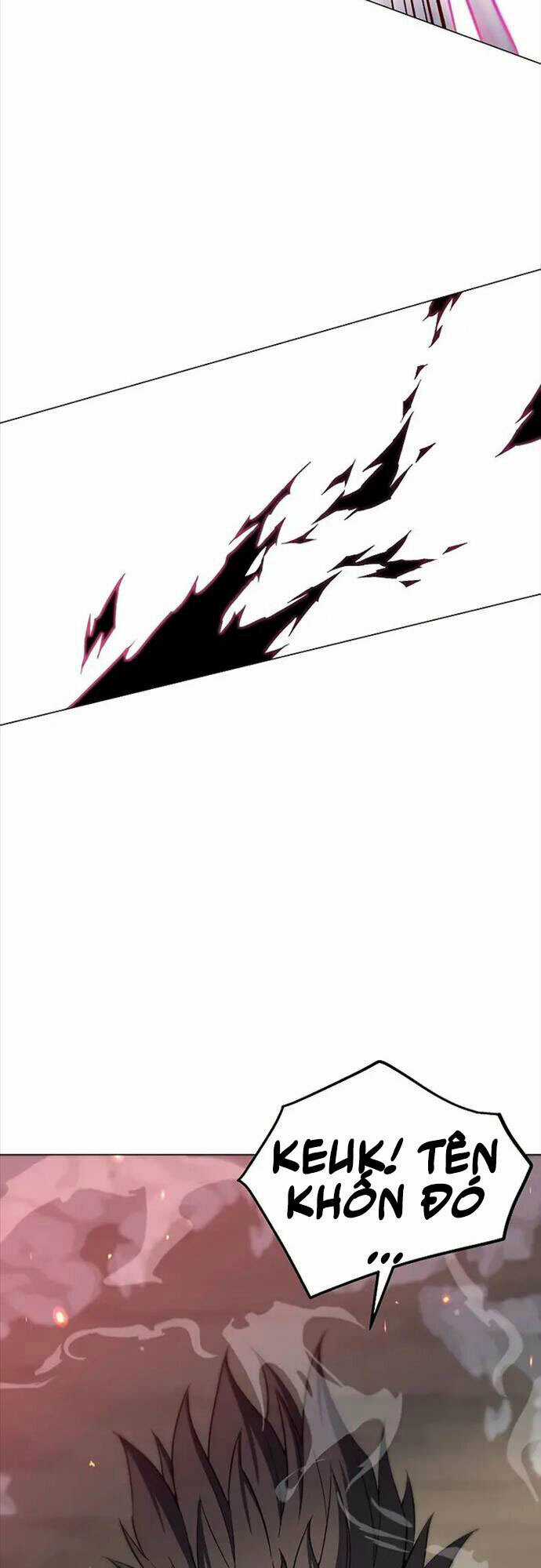 Thiên Ma Quân Sư - Chapter 59 - Trang 41