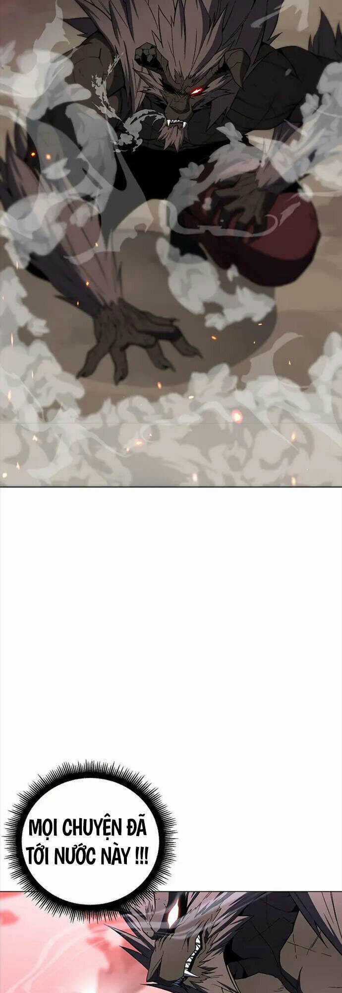 Thiên Ma Quân Sư - Chapter 59 - Trang 42