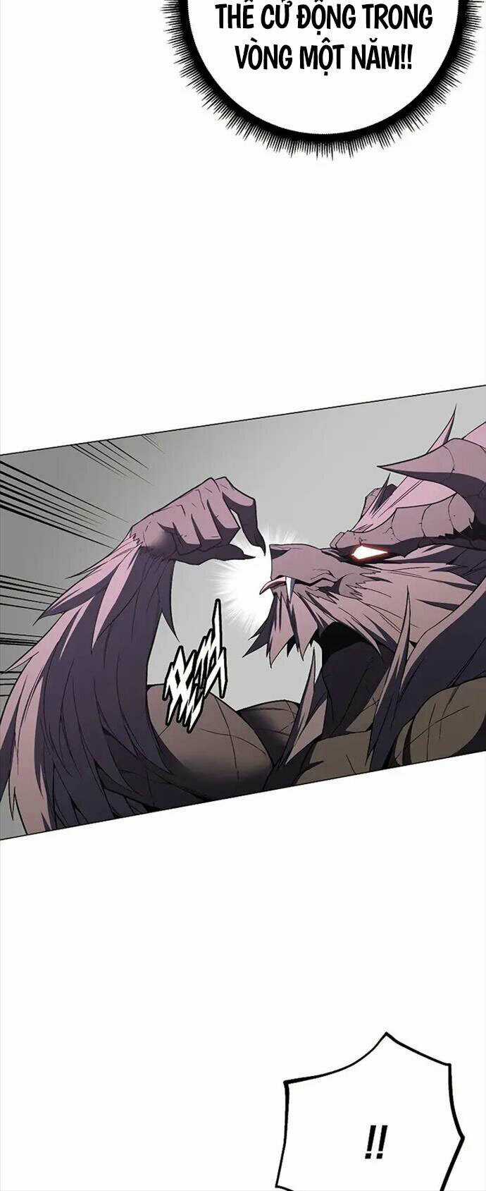 Thiên Ma Quân Sư - Chapter 59 - Trang 44