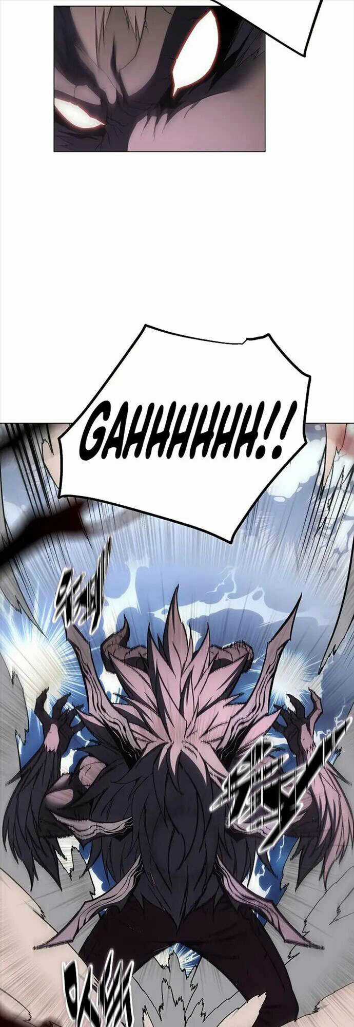 Thiên Ma Quân Sư - Chapter 59 - Trang 45