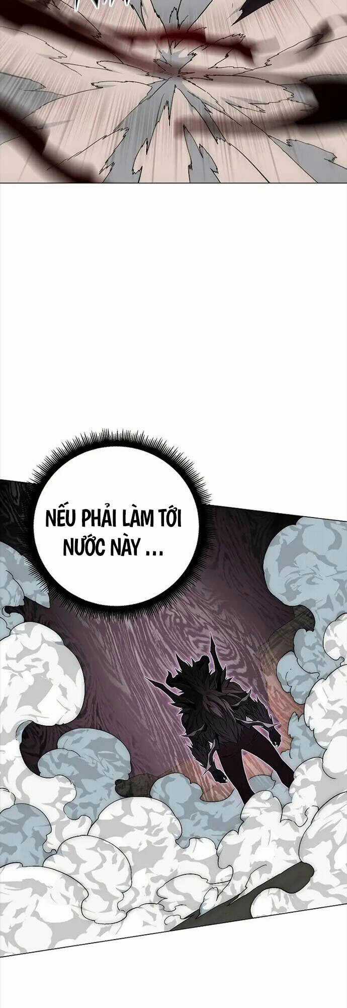 Thiên Ma Quân Sư - Chapter 59 - Trang 46