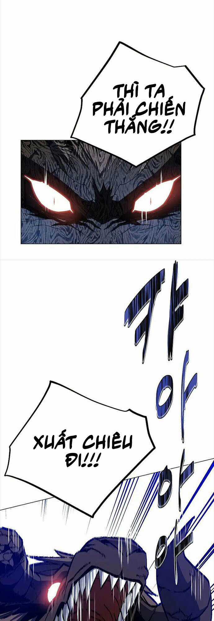 Thiên Ma Quân Sư - Chapter 59 - Trang 47