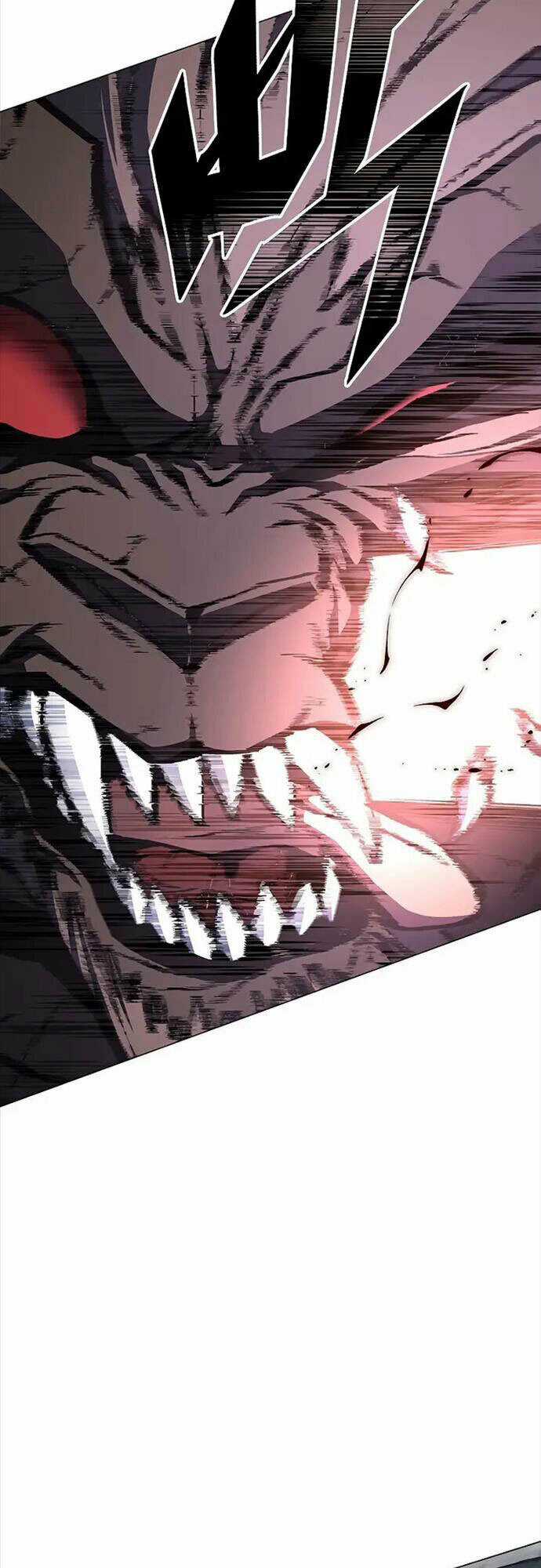 Thiên Ma Quân Sư - Chapter 59 - Trang 49