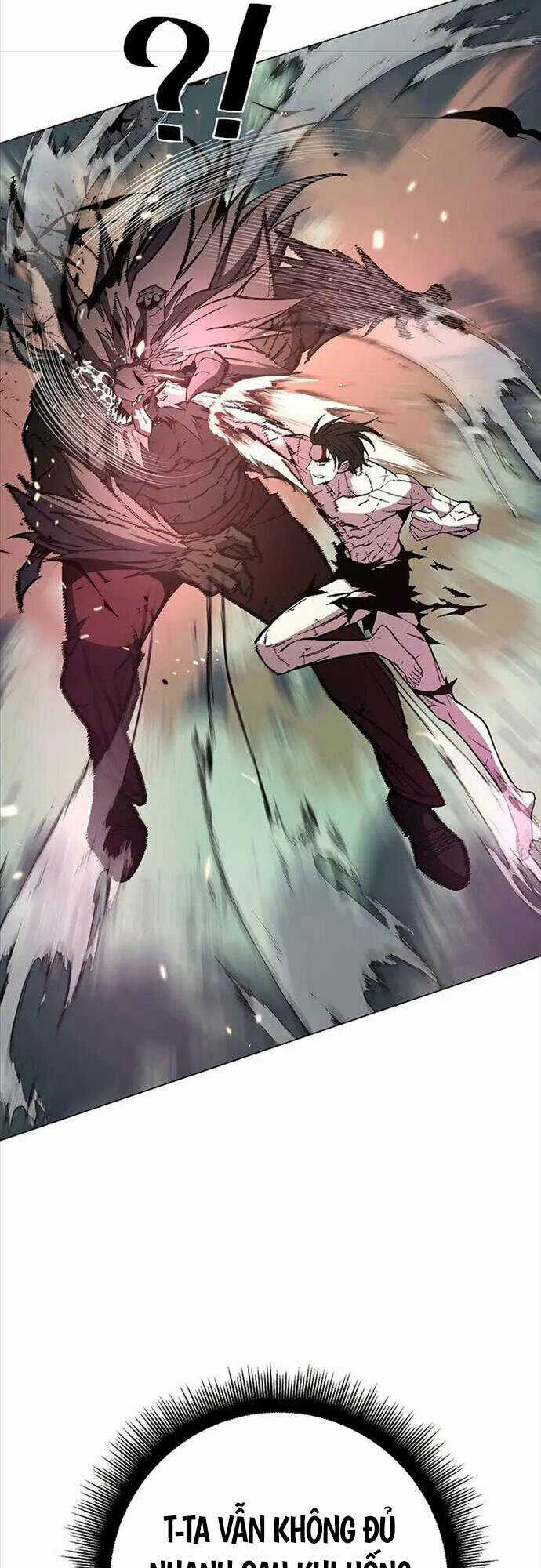 Thiên Ma Quân Sư - Chapter 59 - Trang 50