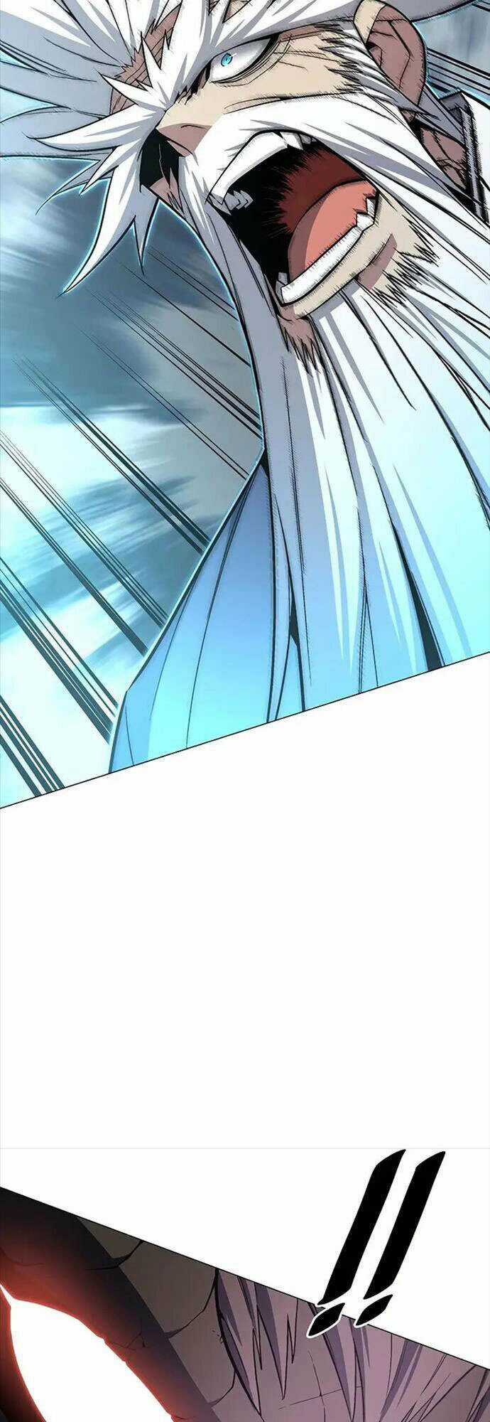 Thiên Ma Quân Sư - Chapter 59 - Trang 6