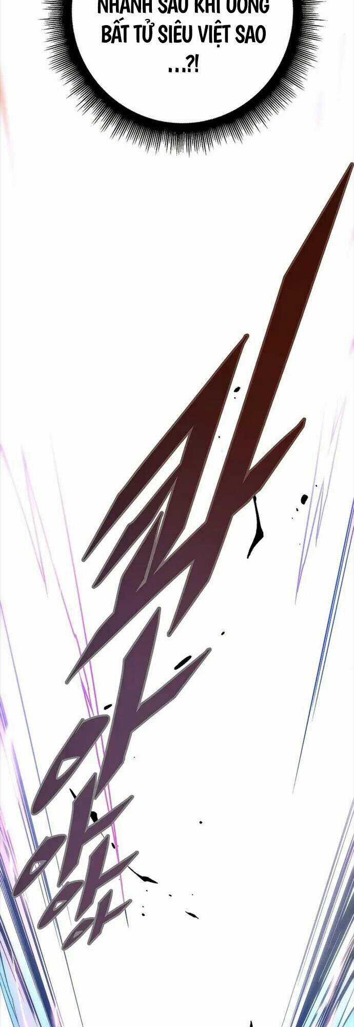Thiên Ma Quân Sư - Chapter 59 - Trang 51