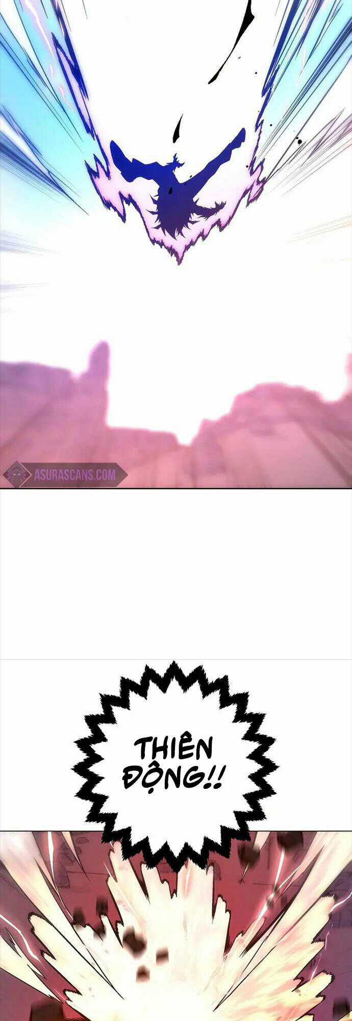 Thiên Ma Quân Sư - Chapter 59 - Trang 52