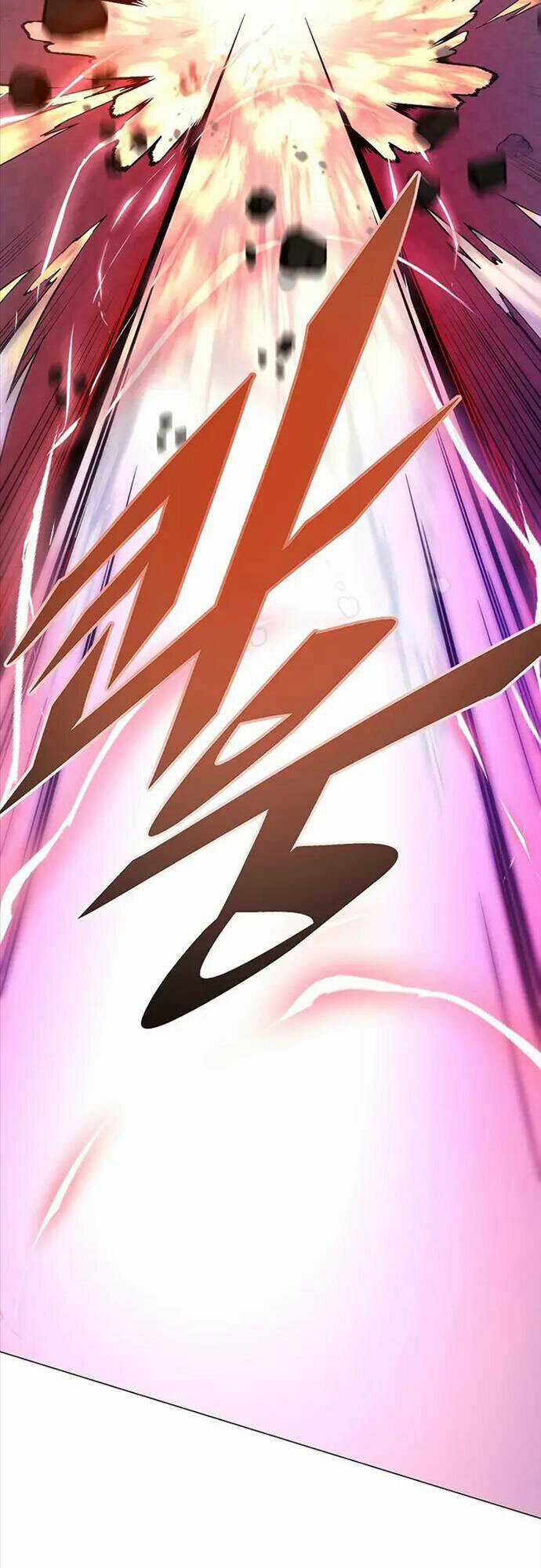 Thiên Ma Quân Sư - Chapter 59 - Trang 53