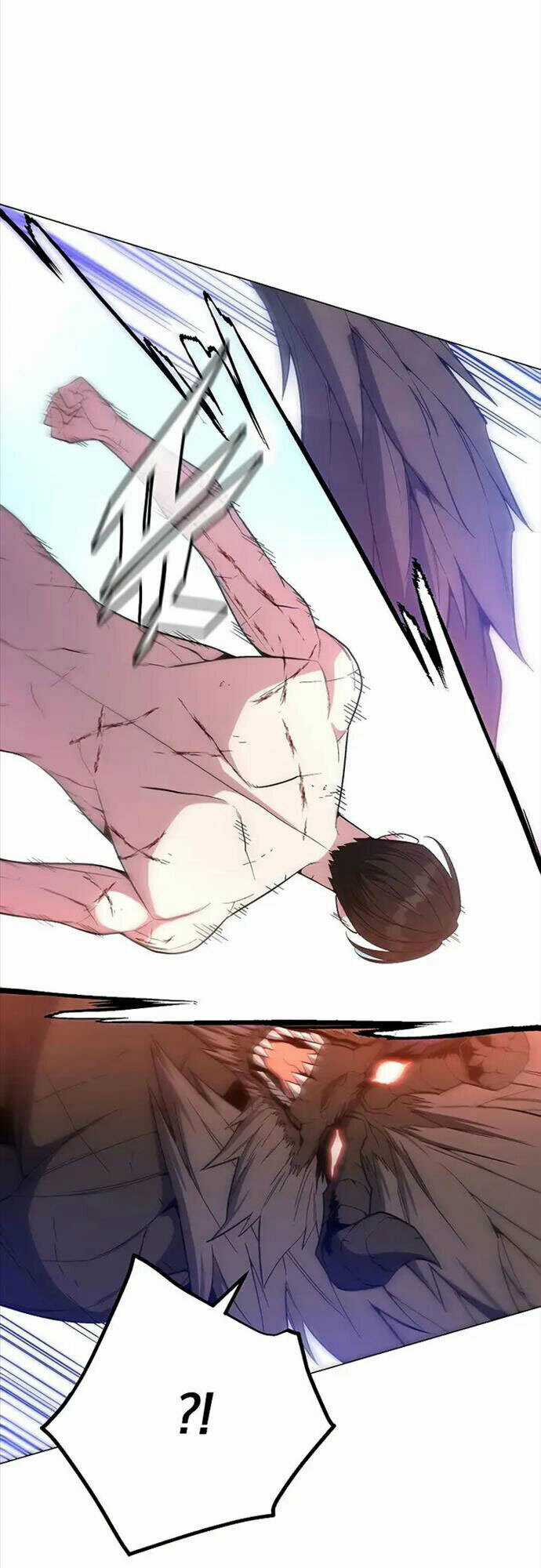 Thiên Ma Quân Sư - Chapter 59 - Trang 54