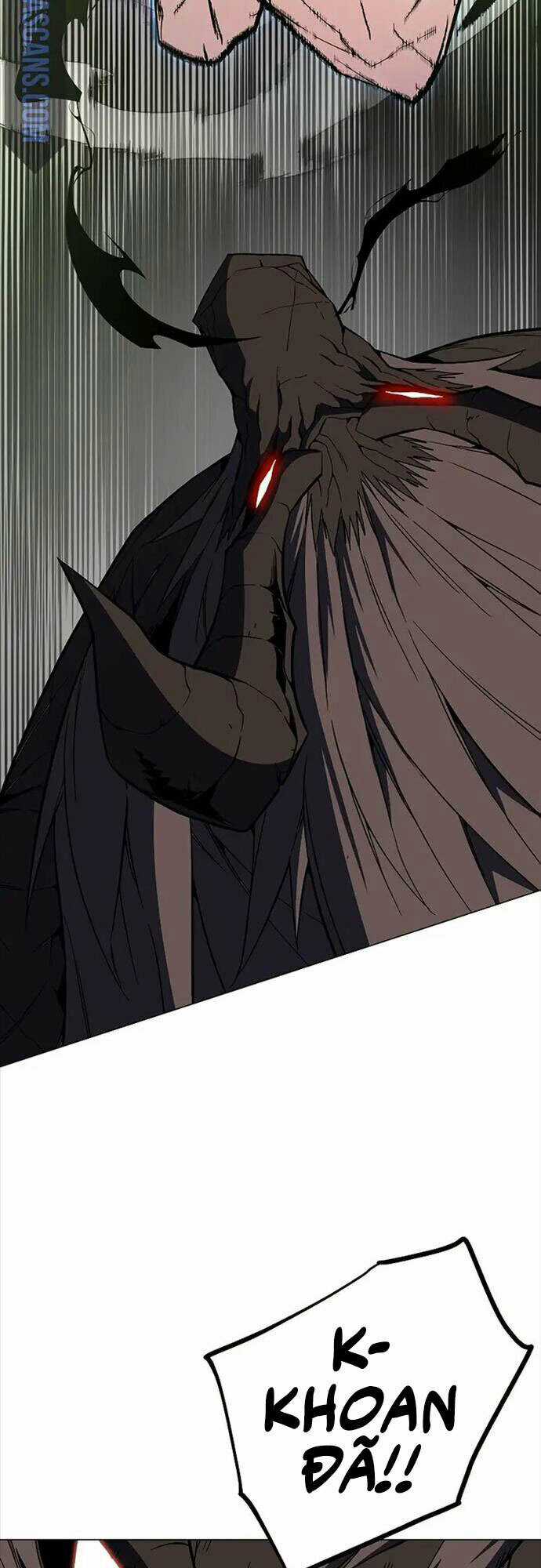 Thiên Ma Quân Sư - Chapter 59 - Trang 56