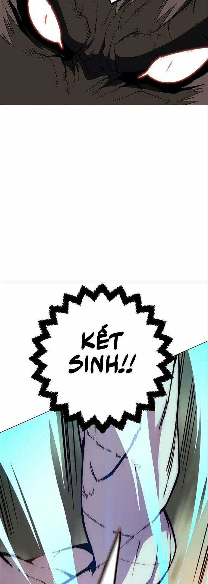 Thiên Ma Quân Sư - Chapter 59 - Trang 57