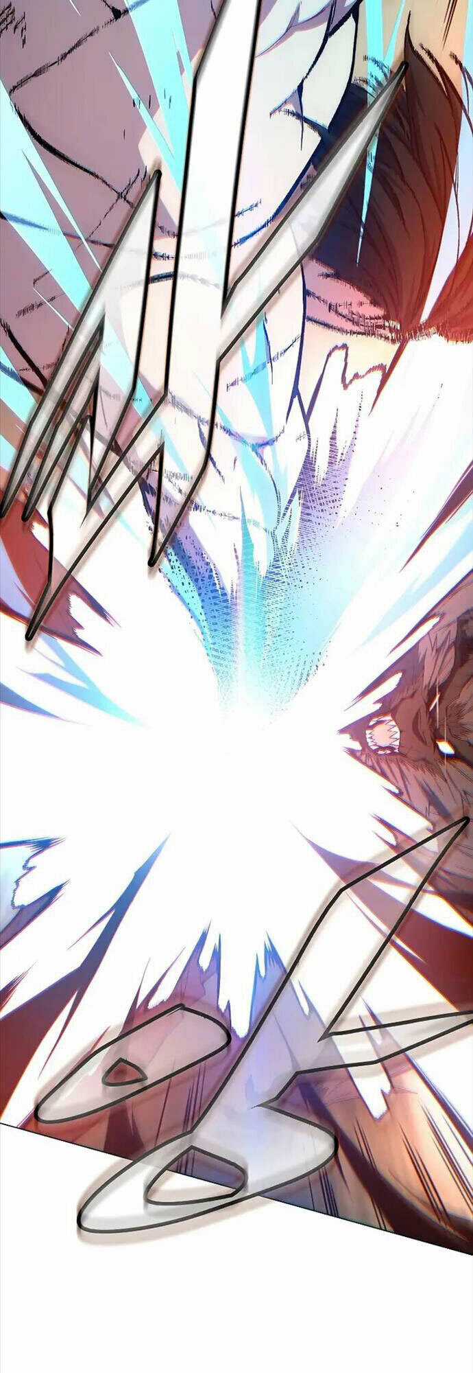 Thiên Ma Quân Sư - Chapter 59 - Trang 58