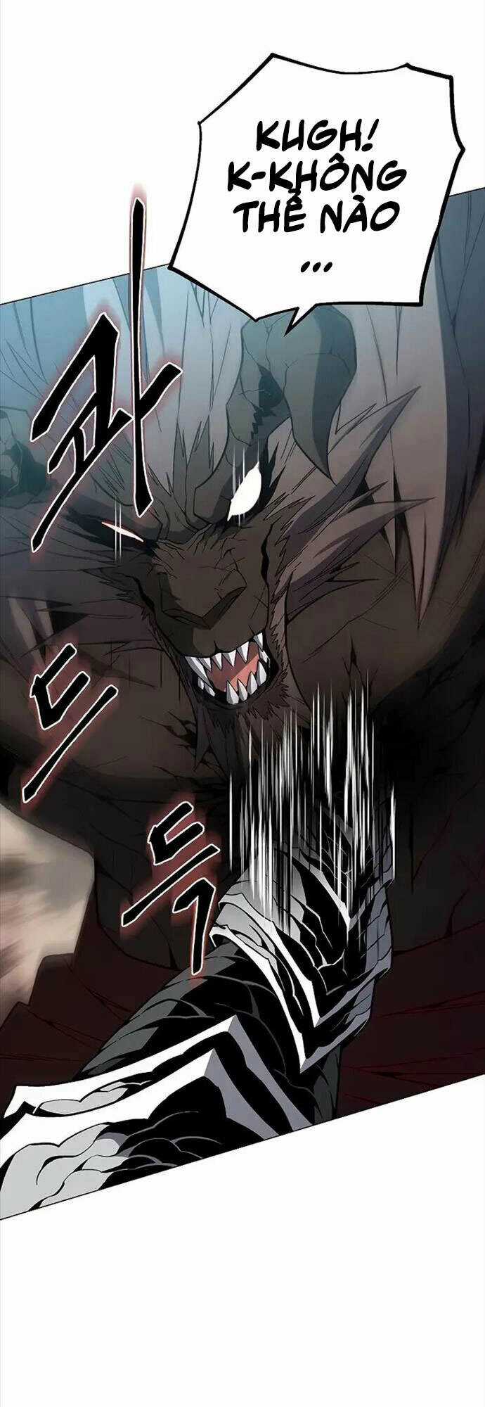 Thiên Ma Quân Sư - Chapter 59 - Trang 59