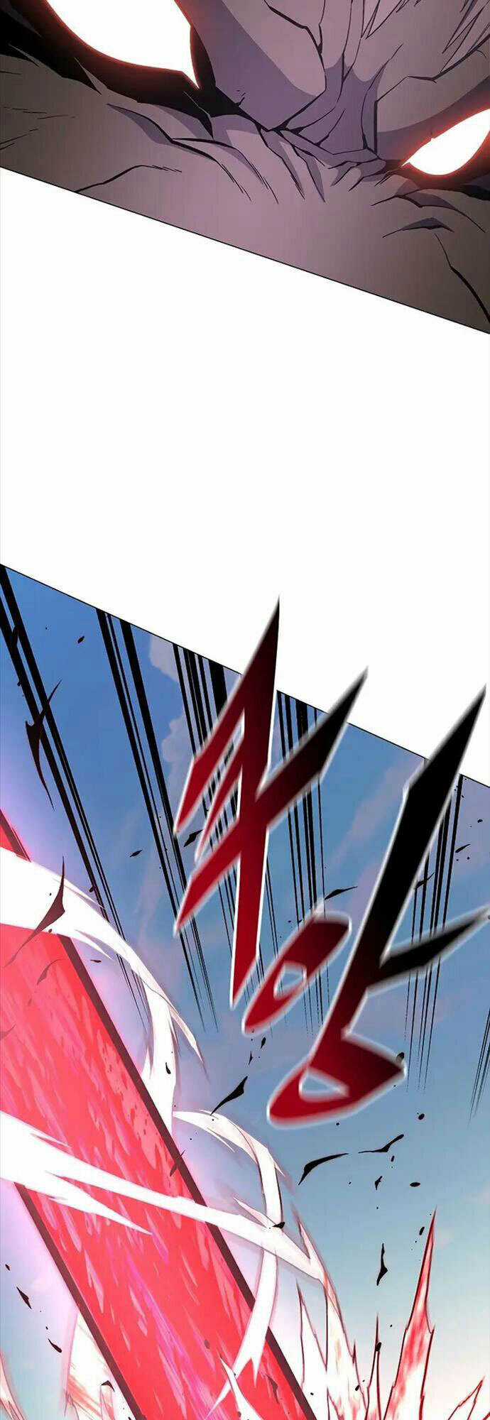 Thiên Ma Quân Sư - Chapter 59 - Trang 7