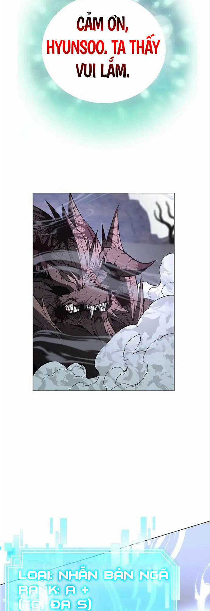 Thiên Ma Quân Sư - Chapter 59 - Trang 64