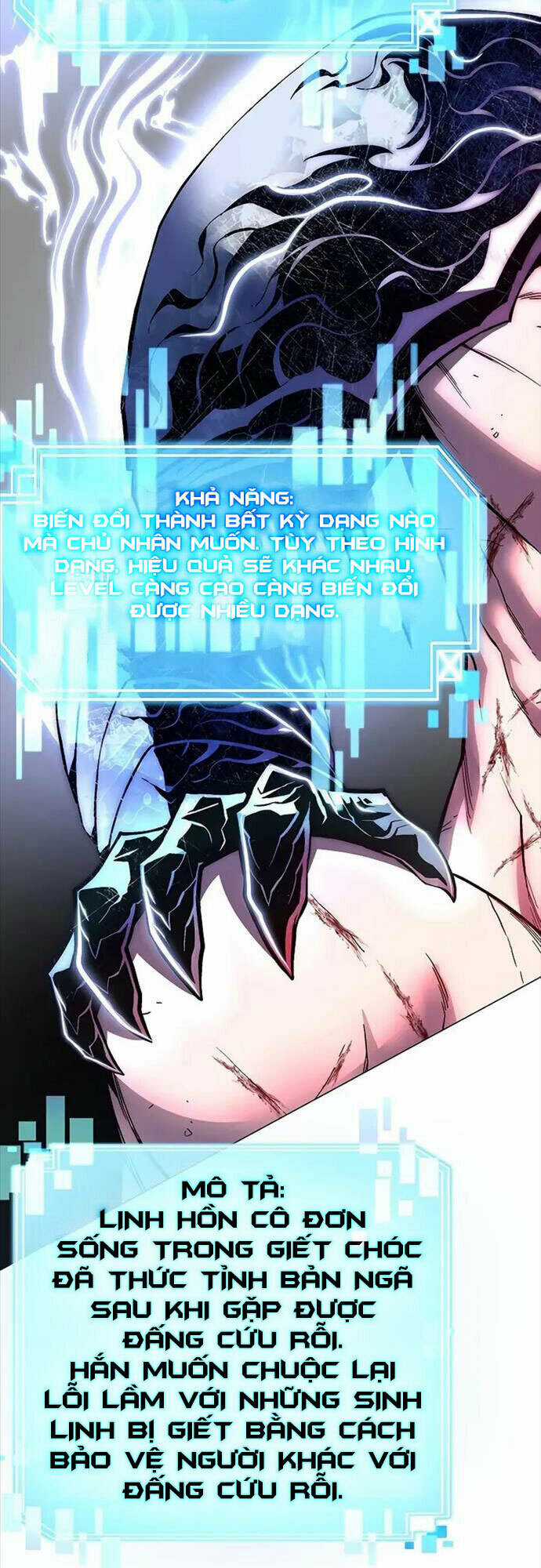 Thiên Ma Quân Sư - Chapter 59 - Trang 65