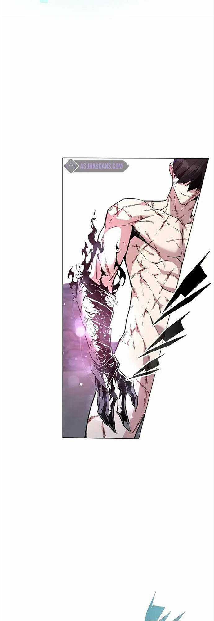 Thiên Ma Quân Sư - Chapter 59 - Trang 66