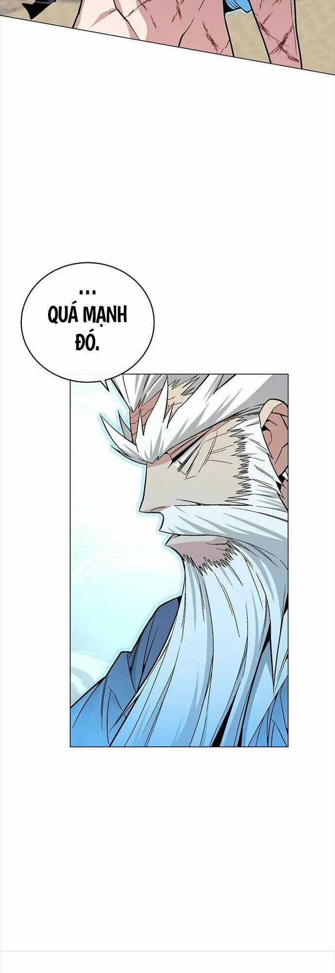 Thiên Ma Quân Sư - Chapter 59 - Trang 68