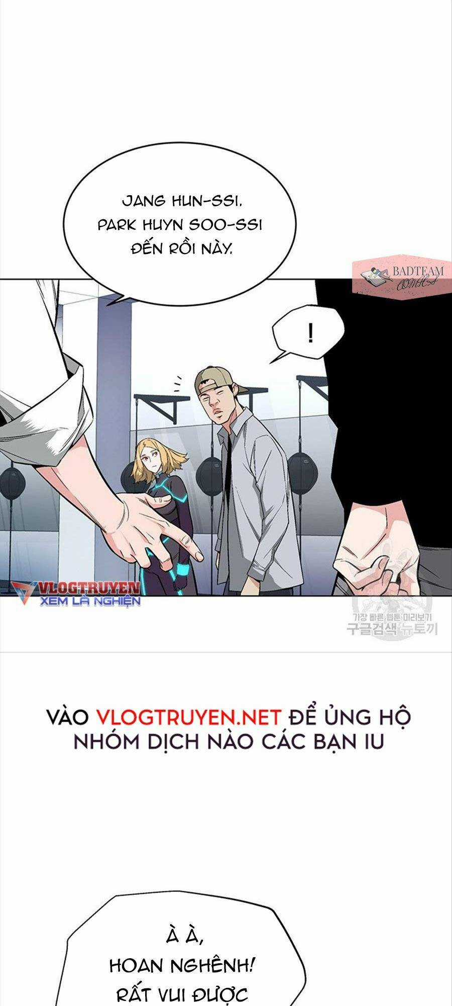 Thiên Ma Quân Sư - Chapter 6 - Trang 13