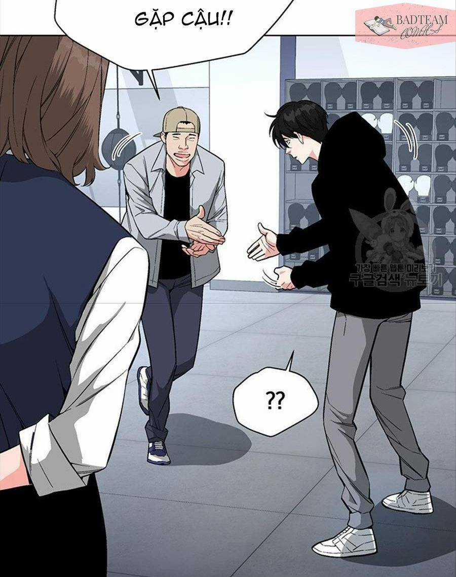 Thiên Ma Quân Sư - Chapter 6 - Trang 14