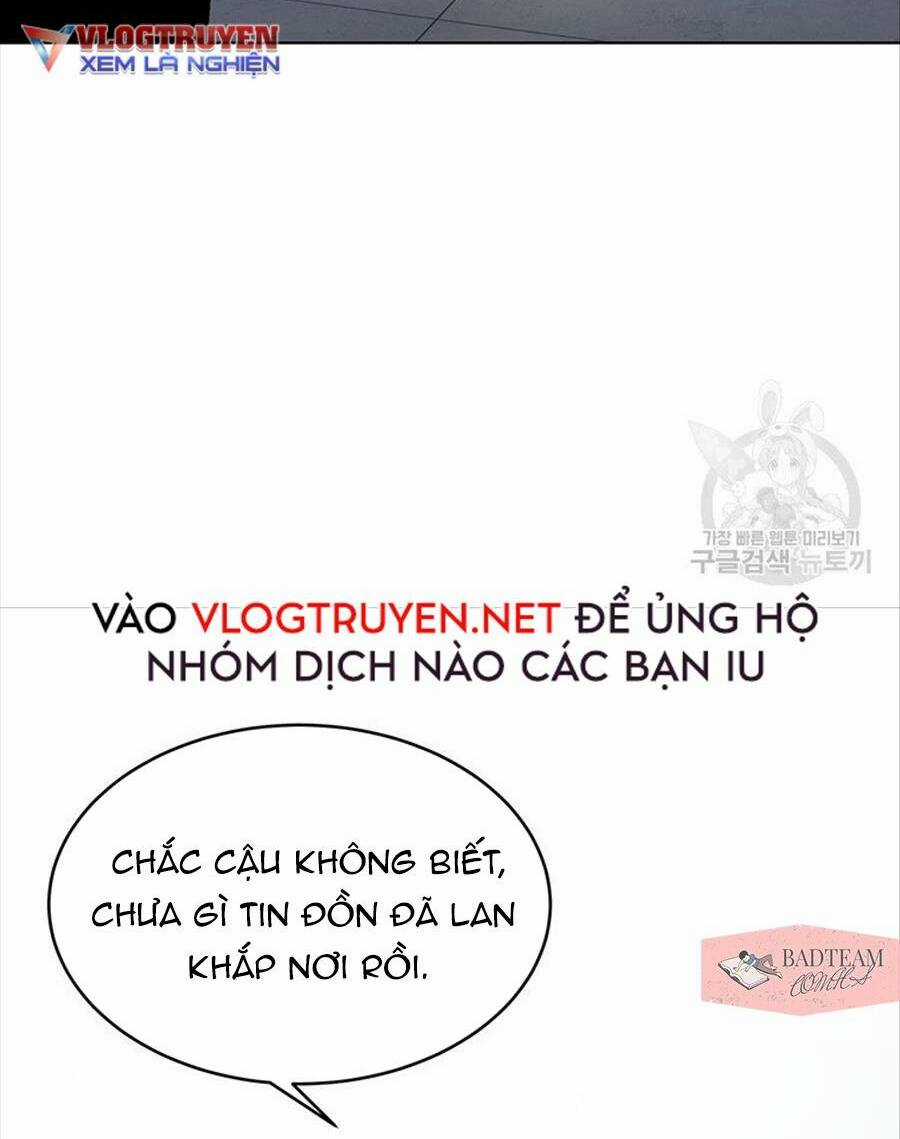 Thiên Ma Quân Sư - Chapter 6 - Trang 15