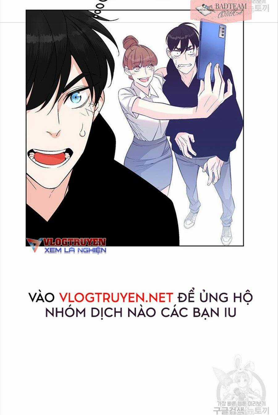 Thiên Ma Quân Sư - Chapter 6 - Trang 17