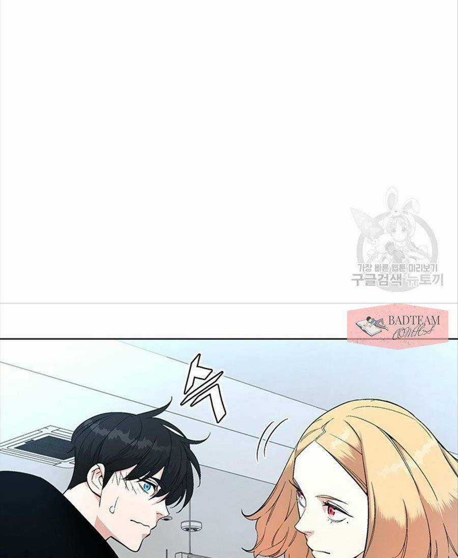 Thiên Ma Quân Sư - Chapter 6 - Trang 20