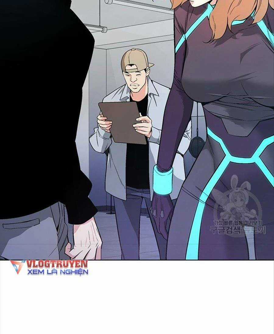 Thiên Ma Quân Sư - Chapter 6 - Trang 21