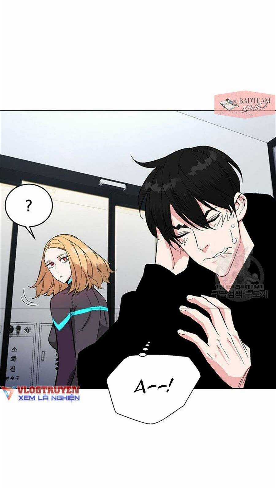 Thiên Ma Quân Sư - Chapter 6 - Trang 24