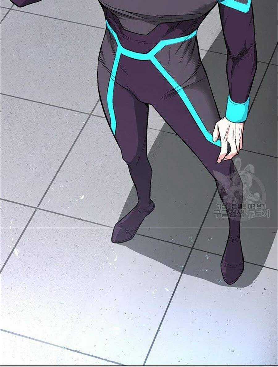 Thiên Ma Quân Sư - Chapter 6 - Trang 28