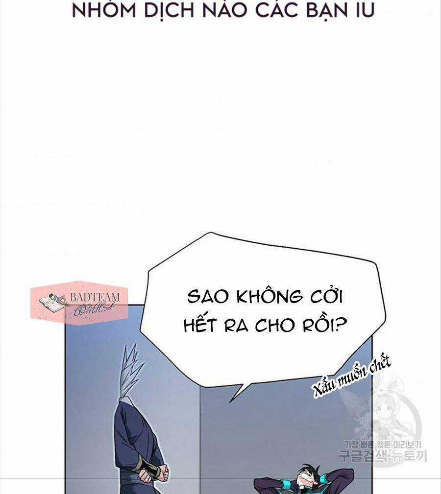 Thiên Ma Quân Sư - Chapter 6 - Trang 30